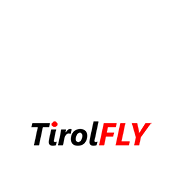 Tirolfly